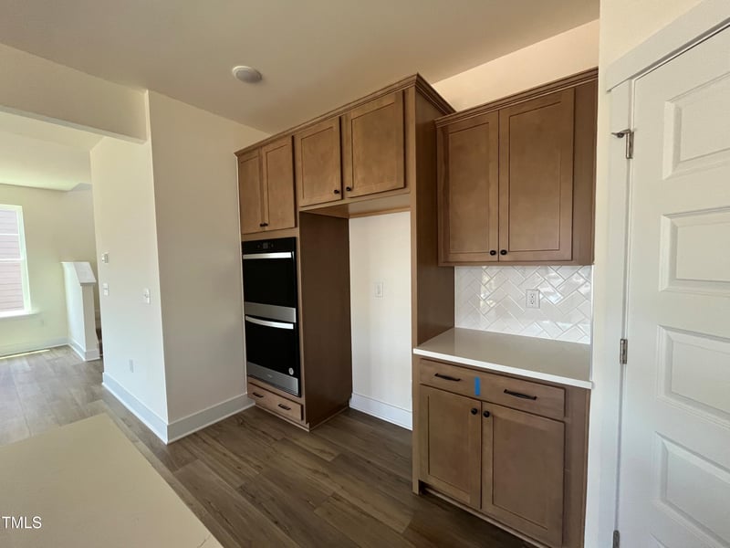89 Willow Cameron Way, Angier, NC 27501