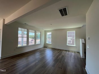 89 Willow Cameron Way, Angier, NC 27501