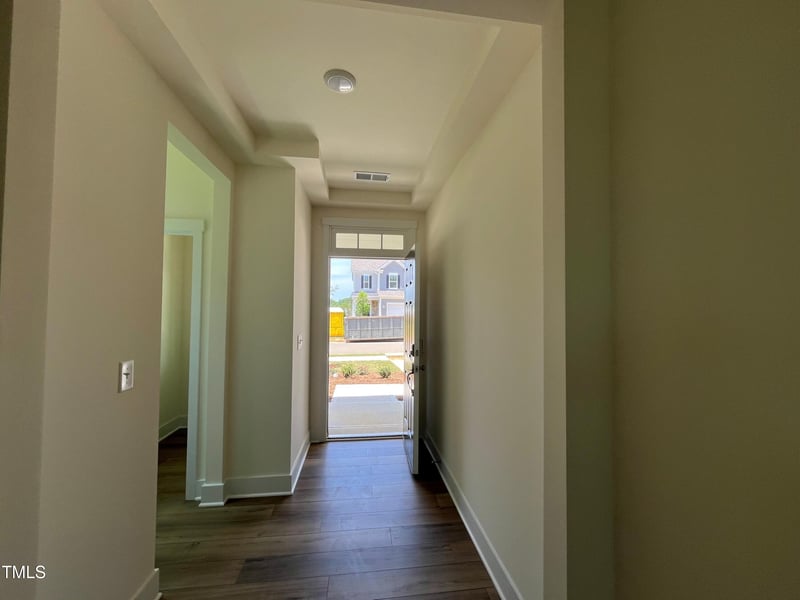 89 Willow Cameron Way, Angier, NC 27501