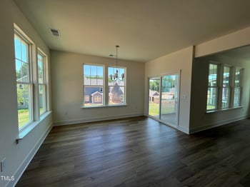 89 Willow Cameron Way, Angier, NC 27501