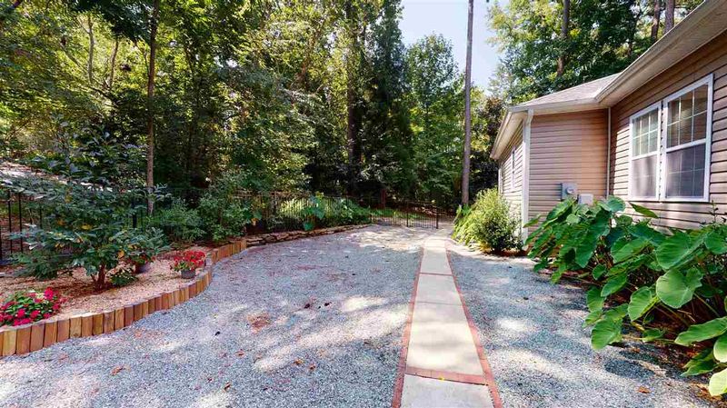890 Ashton, Pittsboro, NC 27312