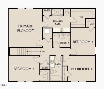 890 Embraer Way, Spring Hope, NC 27882