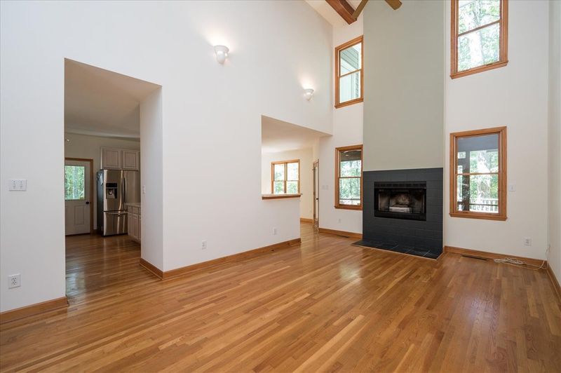 890 Twin Elms, Chapel Hill, NC 27516