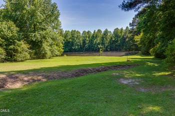890 Wiggins Rd, Angier, NC 27501