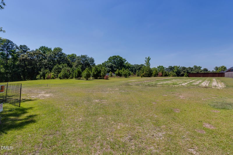 890 Wiggins Rd, Angier, NC 27501