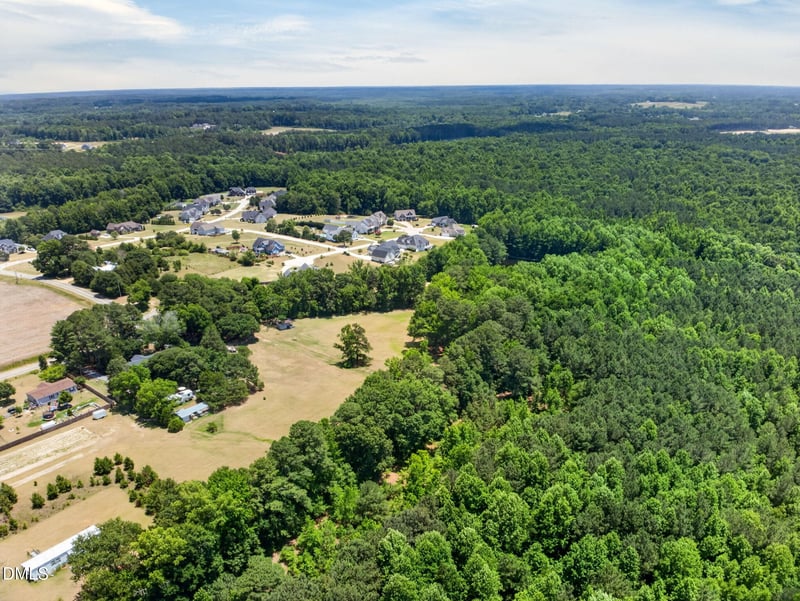 890 Wiggins Rd, Angier, NC 27501