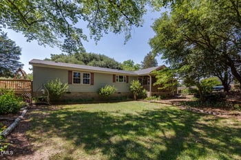 890 Wiggins Rd, Angier, NC 27501