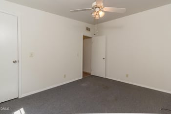 890 Wiggins Rd, Angier, NC 27501