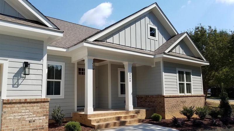 8900 Chapel Hill Rd, Cary, NC 27513