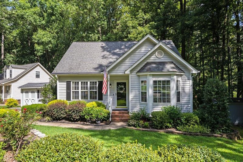 8900 Juaquin Ln, Raleigh, NC 27603