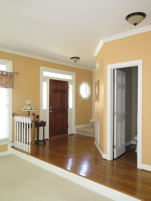 8900 Windjammer Dr, Raleigh, NC 27615