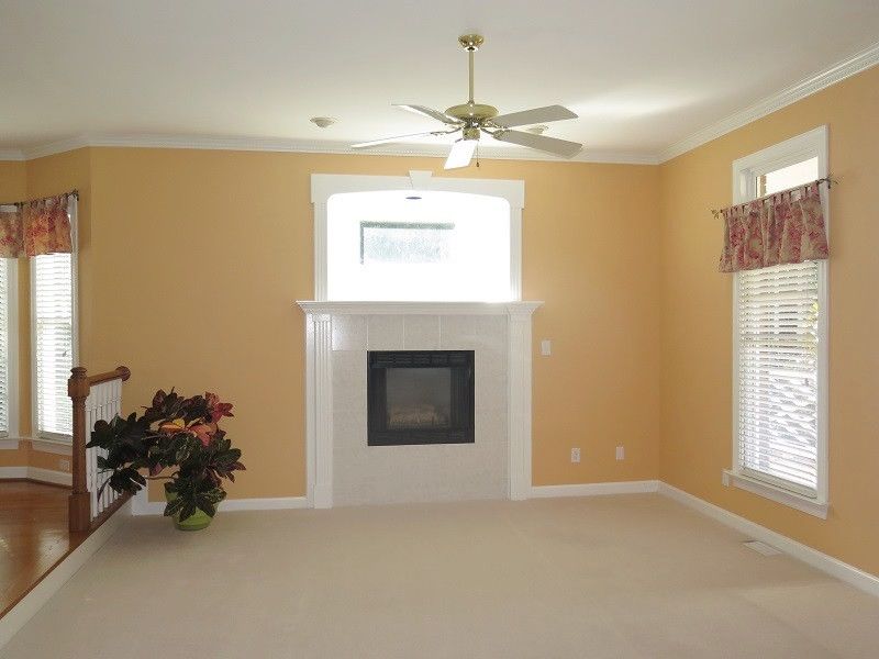 8900 Windjammer Dr, Raleigh, NC 27615