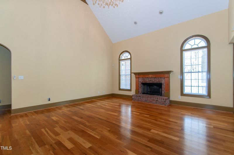 8901 Bowtie Ct, Wake Forest, NC 27587