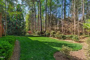 8901 Braceridge Rd, Raleigh, NC 27613