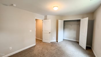 8901 Buffalo Gourd Ln, Angier, NC 27501