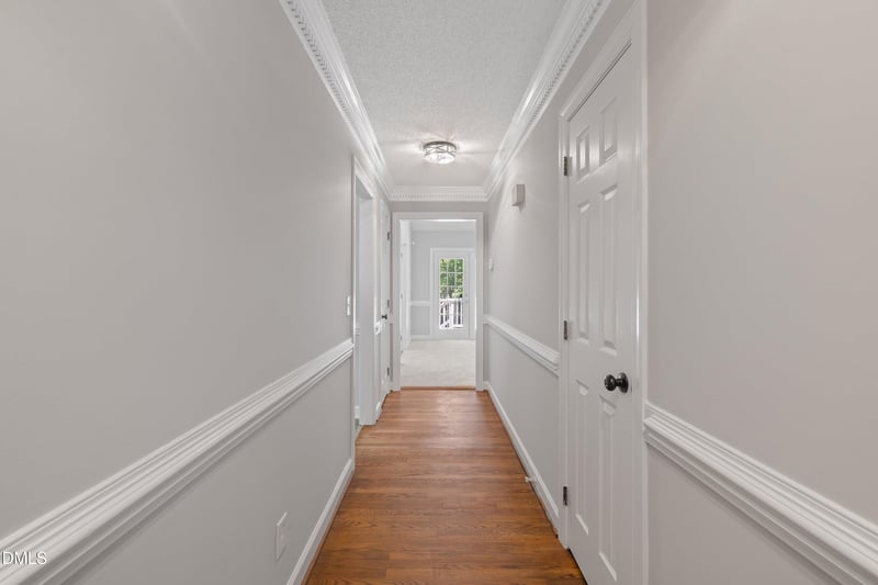 8901 Campfire Trl, Raleigh, NC 27615