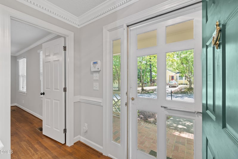 8901 Campfire Trl, Raleigh, NC 27615