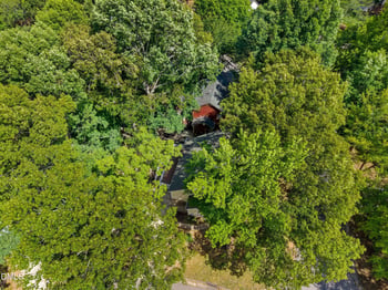 8901 Campfire Trl, Raleigh, NC 27615