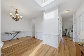 8901 Castleton Ln, Raleigh, NC 27615