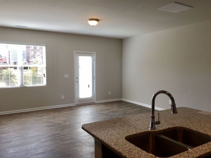 8903 Commons Townes Dr #34, Raleigh, NC 27616
