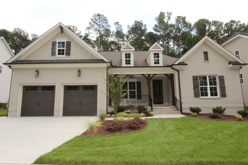8904 Ashton Garden Way, Raleigh, NC 27613