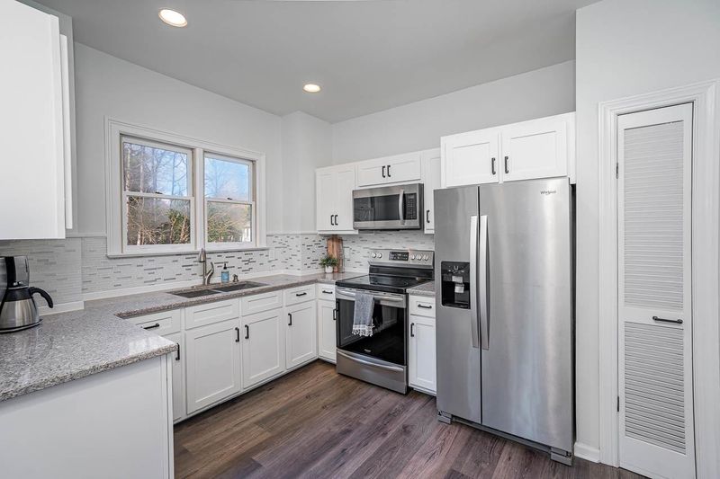 8904 Cub Trl, Raleigh, NC 27615