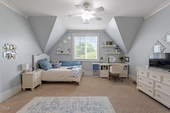 8904 Milden Hall Ct, Raleigh, NC 27615