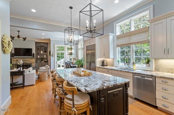 8904 Mildenhall Ct, Raleigh, NC 27615