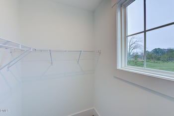 8904 Patmos Way, Wake Forest, NC 27587