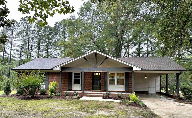 8904 Ransdell Rd, Raleigh, NC 27603