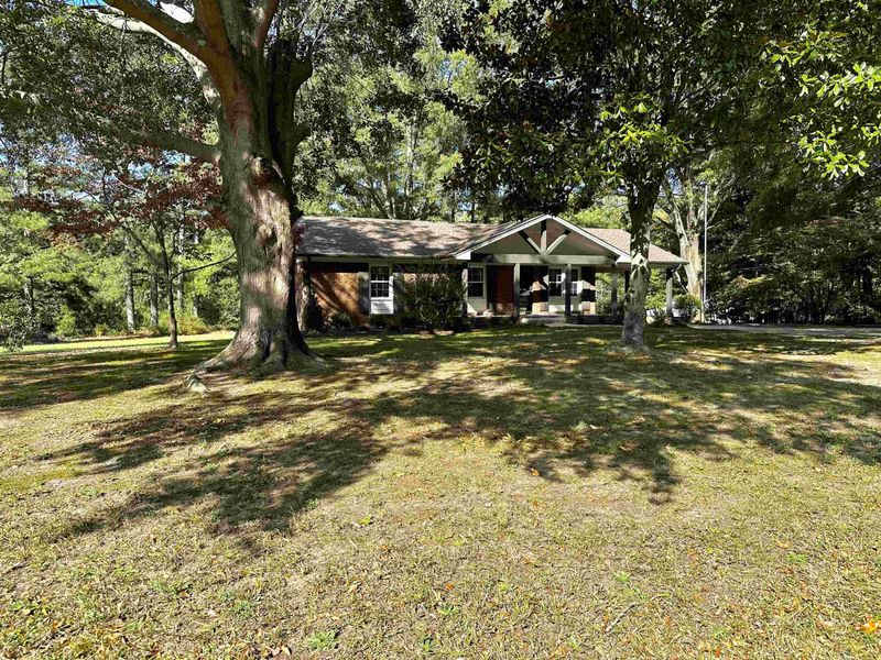 8904 Ransdell Rd, Raleigh, NC 27603