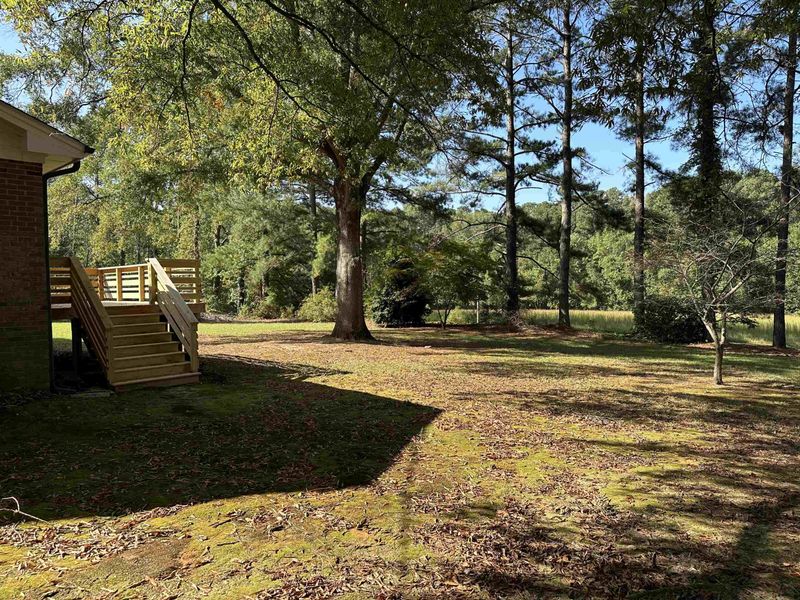 8904 Ransdell Rd, Raleigh, NC 27603