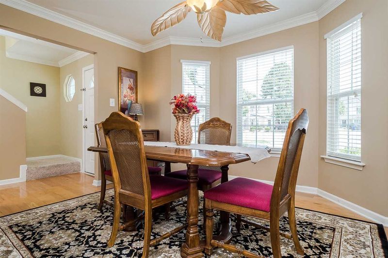 8904 Thornton Garden Ln, Raleigh, NC 27616