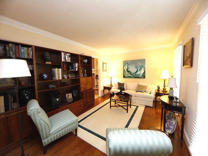 8904 Wellsley Way, Raleigh, NC 27613