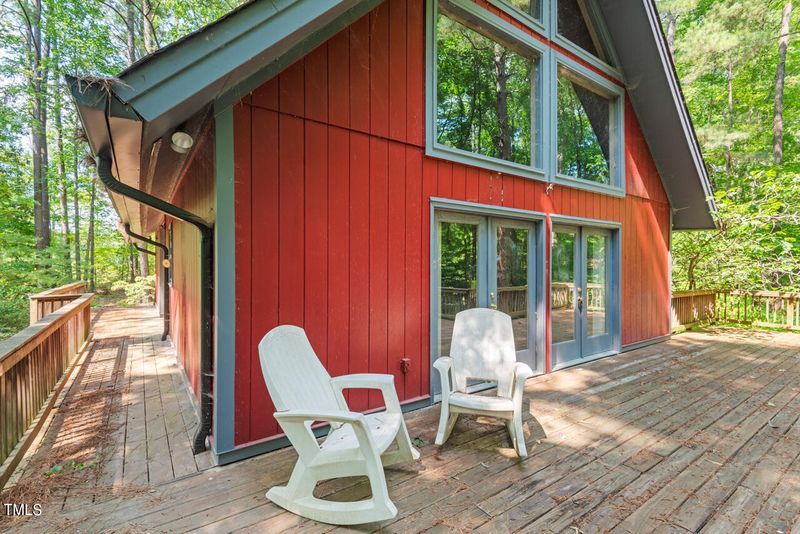 8905 Castleberry Rd, Apex, NC 27523