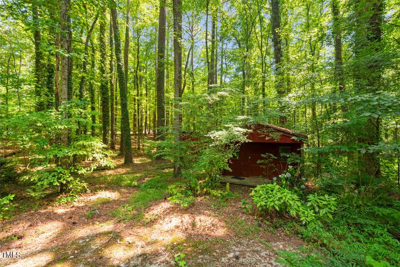 8905 Castleberry Rd, Apex, NC 27523