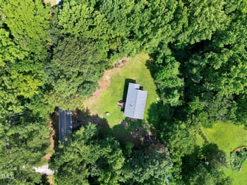 8905 Dukes Lake Rd, Zebulon, NC 27597