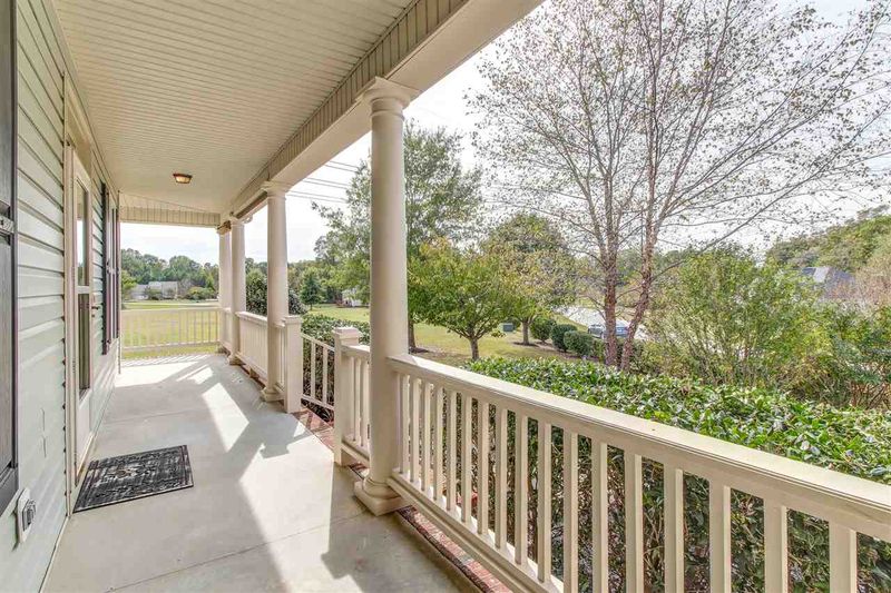 8905 Oregon Inlet Ct, Raleigh, NC 27603