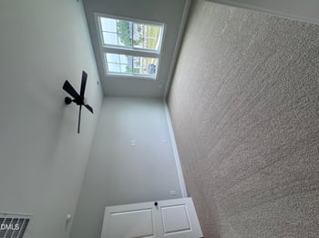 8906 Kennebec Crossing Dr #64, Angier, NC 27501