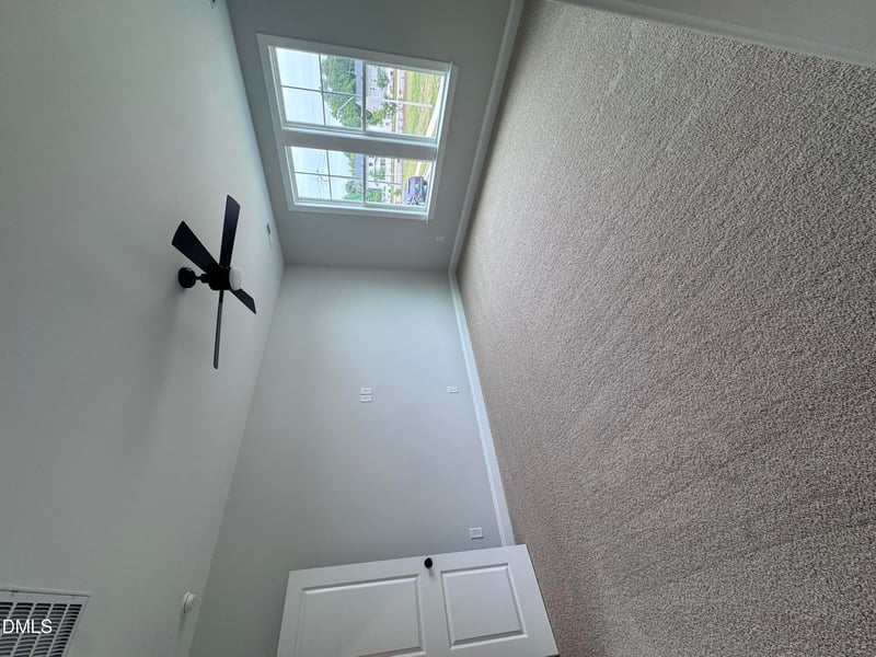 8906 Kennebec Crossing Dr #64, Angier, NC 27501