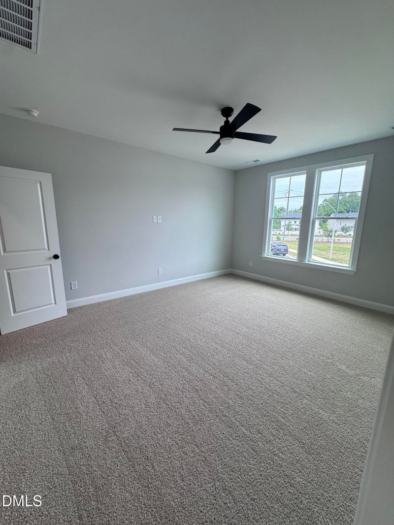 8906 Kennebec Crossing Dr #64, Angier, NC 27501