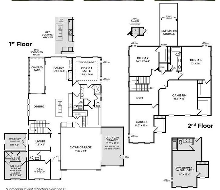8908 Hardie Farm Cir #89, Wake Forest, NC 27587