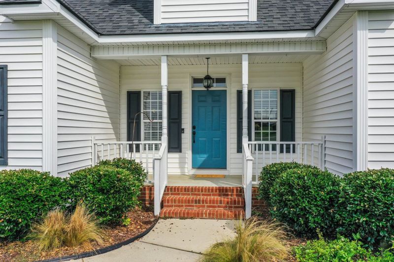 8908 Oregon Inlet Ct, Raleigh, NC 27603