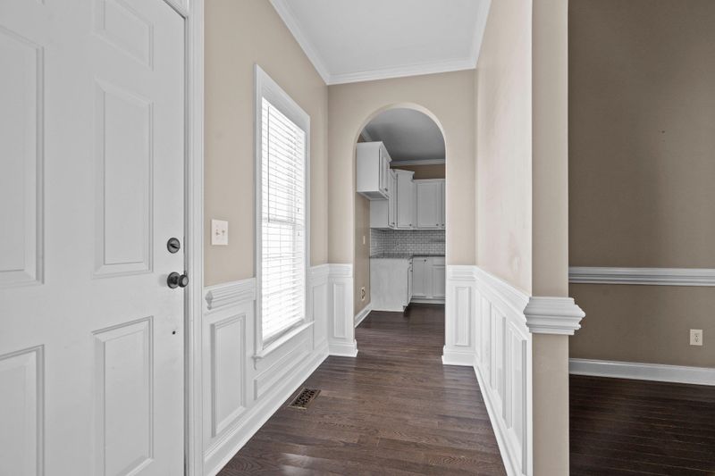 8908 Oregon Inlet Ct, Raleigh, NC 27603