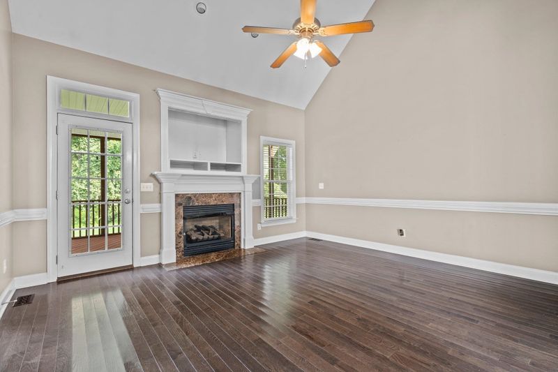 8908 Oregon Inlet Ct, Raleigh, NC 27603