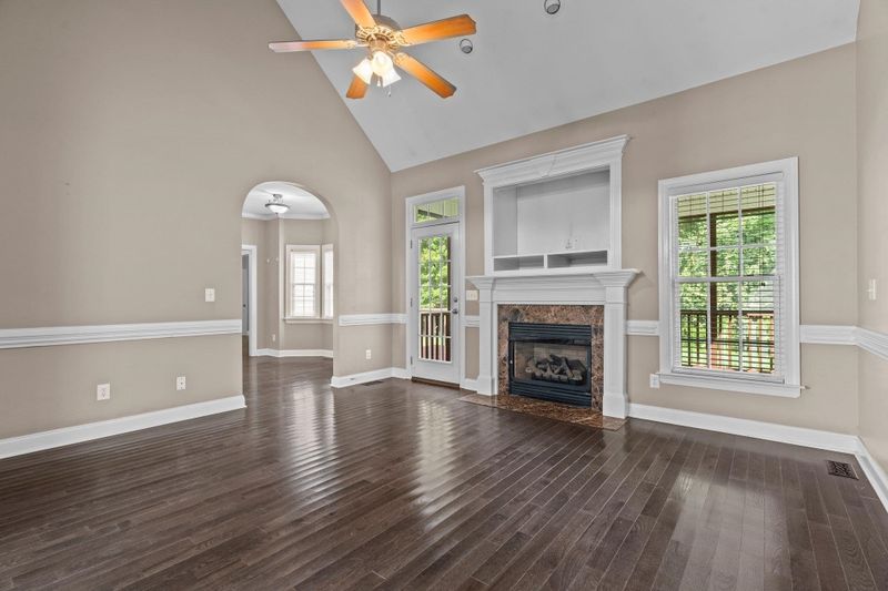8908 Oregon Inlet Ct, Raleigh, NC 27603