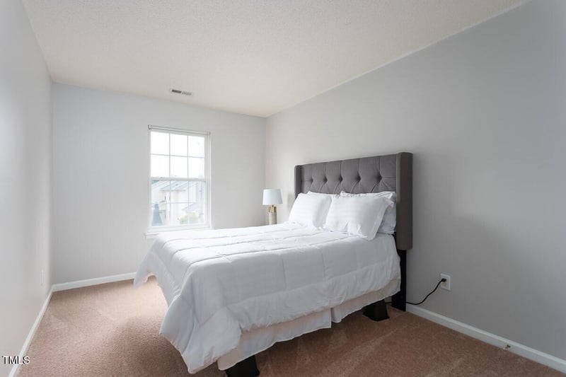 8908 Shallcross Way, Raleigh, NC 27617