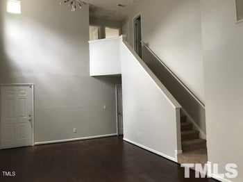 8908 Shallcross Way, Raleigh, NC 27617