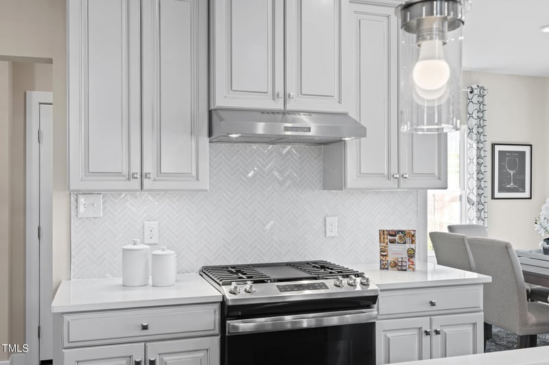 8908 Stratus St, Willow Springs, NC 27592