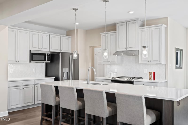 8908 Stratus St, Willow Springs, NC 27592